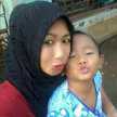 Dewi Bunda Mozza