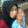 Dewi Bunda Mozza Dewi Bunda Mozza