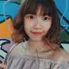 Linh Bé