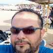 Waleed Amer