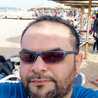Waleed Amer Waleed Amer