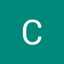 Chriky K