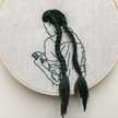 fatemeh
