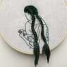 fatemeh