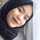Novia Mutmainah Novia Mutmainah