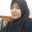 Nurul Hidayati