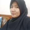 Nurul Hidayati Nurul Hidayati