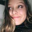 Julieta Batista Surraco