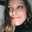 Julieta Batista Surraco Julieta Batista Surraco