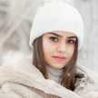 Fateme_rah