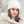 Fateme_rah