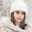 Fateme_rah