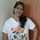 Jaya Tripathi Jaya Tripathi
