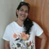 Jaya Tripathi Jaya Tripathi