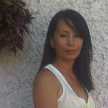 Ingrid Tatiana Vanoy Vasquez