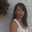 Ingrid Tatiana Vanoy Vasquez