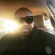 antiwan.tucker