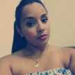 Mayra Lopez