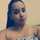 Mayra Lopez Mayra Lopez