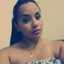 Mayra Lopez