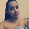 Mayra Lopez