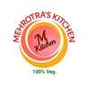 Mehrotra's Kitchen Mehrotra's Kitchen