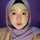 Destiyansa Braditya Destiyansa Braditya