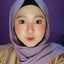Destiyansa Braditya 