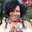 Cheryl Lott-Young