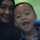 Intan E. Rianto Intan E. Rianto