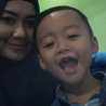 Intan E. Rianto
