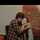 Daia Y Geo
