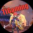 Tt Gaming