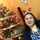 grace wahani grace wahani