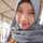Lya Anthika Lya Anthika