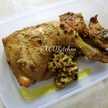 XCDKitchen