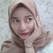 Windas Hasyim