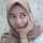Windas Hasyim