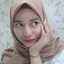 Windas Hasyim