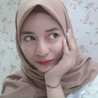 Windas Hasyim