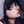 Thilya R