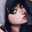 Thilya R