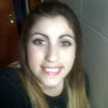 Maria Belen Ponce
