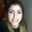 Maria Belen Ponce