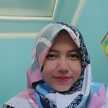 Ahyana