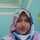 Ahyana