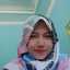 Ahyana
