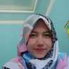 Ahyana