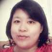 noumi lidia