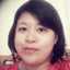 noumi lidia